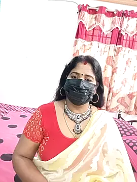 tamil-aunt online show from 8, 1, 2026