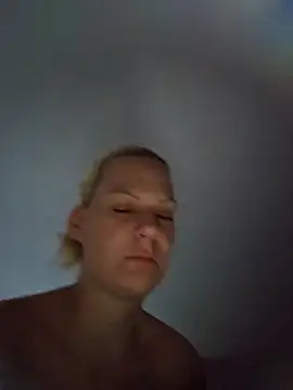 SlyLady online show from 13, 5, 2026