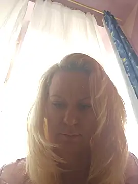 SlyLady online show from 21, 5, 2026
