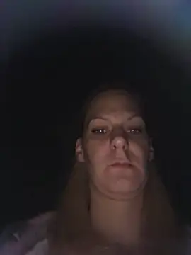 SlyLady online show from 22, 5, 2026