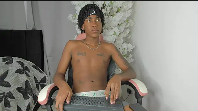 latin kay1 online show from 17, 3, 2026