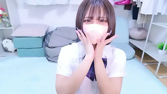 Snapshot of 39_miku chatting on 2, 5, 2026 39 miku online show from 2, 5, 2026