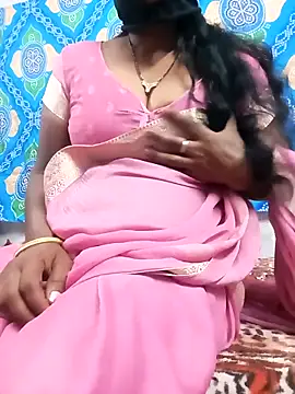 Snapshot of Black_horse777 chatting on 6, 11, 2025 Black horse777 online show from 6, 11, 2025