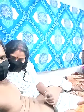 Snapshot of Black_horse777 chatting on 7, 11, 2025 Black horse777 online show from 7, 11, 2025