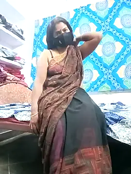 Snapshot of Black_horse777 chatting on 9, 11, 2025 Black horse777 online show from 9, 11, 2025