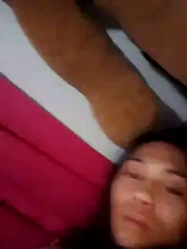 Snapshot of bellsuan chatting on 7, 11, 2025 bellsuan online show from 7, 11, 2025