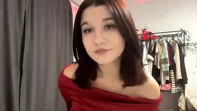 ElsieZuno online show from 14, 10, 2025