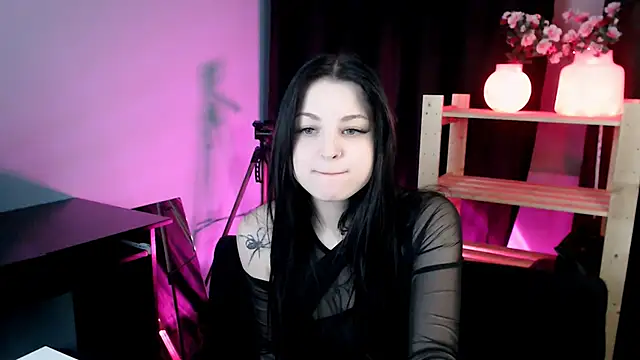 Snapshot of nikadinny chatting on 25, 11, 2025 nikadinny online show from 25, 11, 2025