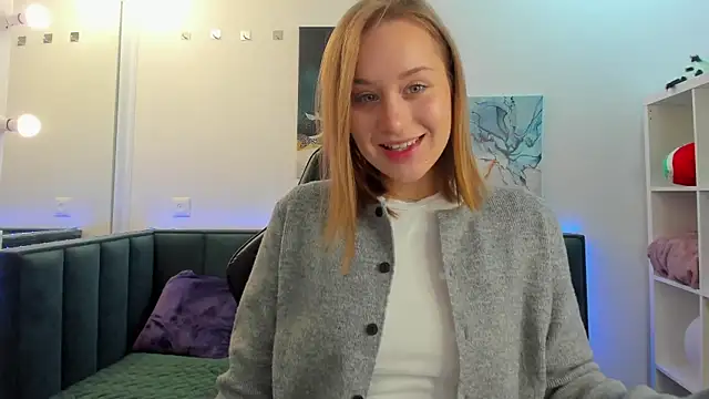 Melissa new22 online show from 27, 10, 2025