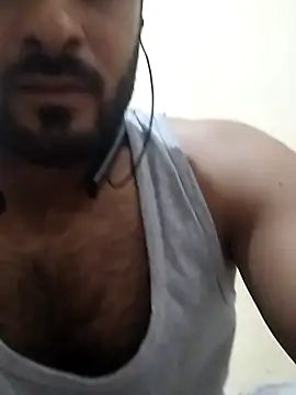 Snapshot of muhamed97 chatting on 10, 10, 2025 muhamed97 online show from 10, 10, 2025