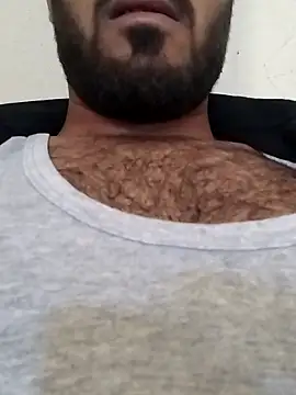 Snapshot of muhamed97 chatting on 13, 10, 2025 muhamed97 online show from 13, 10, 2025