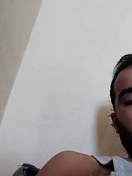 Snapshot of muhamed97 chatting on 14, 10, 2025 muhamed97 online show from 14, 10, 2025