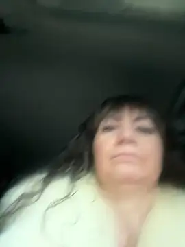 Snapshot of Butterfly8385 chatting on 15, 10, 2025 Butterfly8385 online show from 15, 10, 2025