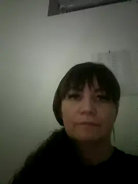 Snapshot of Butterfly8385 chatting on 15, 10, 2025 Butterfly8385 online show from 15, 10, 2025