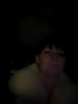 Snapshot of Butterfly8385 chatting on 18, 10, 2025 Butterfly8385 online show from 18, 10, 2025