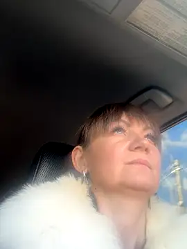 Snapshot of Butterfly8385 chatting on 19, 10, 2025 Butterfly8385 online show from 19, 10, 2025