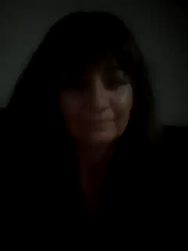 Snapshot of Butterfly8385 chatting on 19, 10, 2025 Butterfly8385 online show from 19, 10, 2025