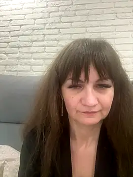 Snapshot of Butterfly8385 chatting on 22, 10, 2025 Butterfly8385 online show from 22, 10, 2025