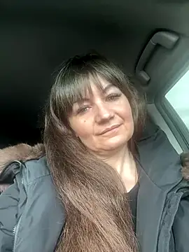 Snapshot of Butterfly8385 chatting on 24, 10, 2025 Butterfly8385 online show from 24, 10, 2025