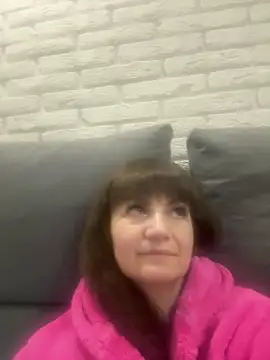 Snapshot of Butterfly8385 chatting on 26, 10, 2025 Butterfly8385 online show from 26, 10, 2025