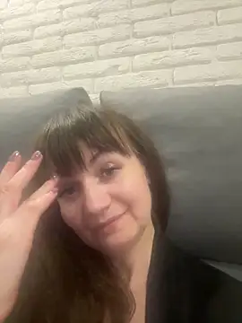 Snapshot of Butterfly8385 chatting on 27, 10, 2025 Butterfly8385 online show from 27, 10, 2025