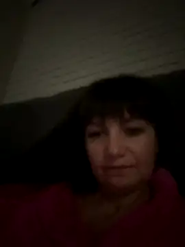 Snapshot of Butterfly8385 chatting on 30, 10, 2025 Butterfly8385 online show from 30, 10, 2025