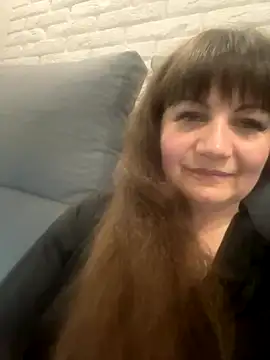 Snapshot of Butterfly8385 chatting on 31, 10, 2025 Butterfly8385 online show from 31, 10, 2025