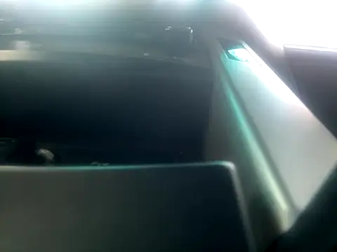 Snapshot of Butterfly8385 chatting on 2, 11, 2025 Butterfly8385 online show from 2, 11, 2025