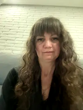 Snapshot of Butterfly8385 chatting on 3, 11, 2025 Butterfly8385 online show from 3, 11, 2025