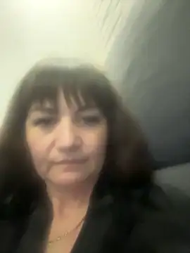 Snapshot of Butterfly8385 chatting on 4, 11, 2025 Butterfly8385 online show from 4, 11, 2025