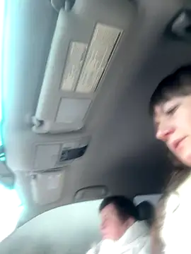 Snapshot of Butterfly8385 chatting on 6, 11, 2025 Butterfly8385 online show from 6, 11, 2025