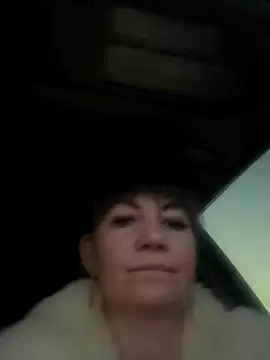 Snapshot of Butterfly8385 chatting on 7, 11, 2025 Butterfly8385 online show from 7, 11, 2025