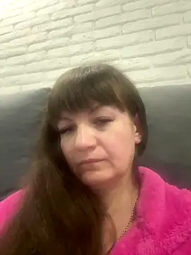 Snapshot of Butterfly8385 chatting on 9, 11, 2025 Butterfly8385 online show from 9, 11, 2025