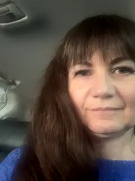 Snapshot of Butterfly8385 chatting on 9, 11, 2025 Butterfly8385 online show from 9, 11, 2025