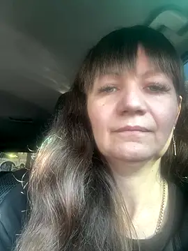 Snapshot of Butterfly8385 chatting on 10, 11, 2025 Butterfly8385 online show from 10, 11, 2025