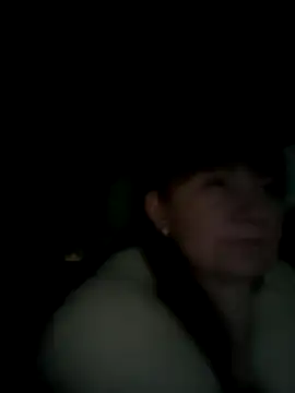 Snapshot of Butterfly8385 chatting on 11, 11, 2025 Butterfly8385 online show from 11, 11, 2025