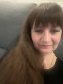 Snapshot of Butterfly8385 chatting on 11, 11, 2025 Butterfly8385 online show from 11, 11, 2025