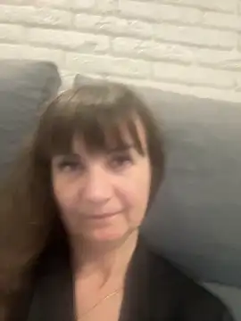 Snapshot of Butterfly8385 chatting on 12, 11, 2025 Butterfly8385 online show from 12, 11, 2025