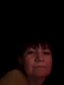 Snapshot of Butterfly8385 chatting on 14, 11, 2025 Butterfly8385 online show from 14, 11, 2025