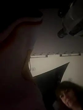 Snapshot of Butterfly8385 chatting on 15, 11, 2025 Butterfly8385 online show from 15, 11, 2025