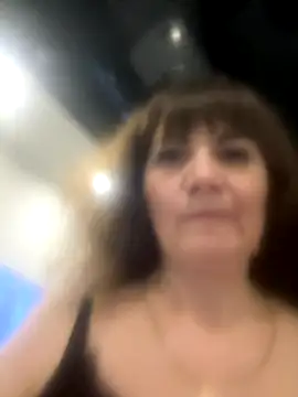 Snapshot of Butterfly8385 chatting on 15, 11, 2025 Butterfly8385 online show from 15, 11, 2025