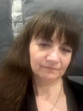 Snapshot of Butterfly8385 chatting on 16, 11, 2025 Butterfly8385 online show from 16, 11, 2025