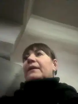 Snapshot of Butterfly8385 chatting on 19, 11, 2025 Butterfly8385 online show from 19, 11, 2025