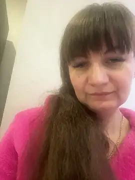 Snapshot of Butterfly8385 chatting on 19, 11, 2025 Butterfly8385 online show from 19, 11, 2025