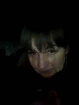 Snapshot of Butterfly8385 chatting on 20, 11, 2025 Butterfly8385 online show from 20, 11, 2025