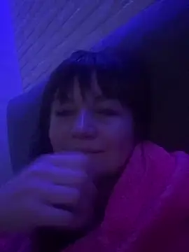 Snapshot of Butterfly8385 chatting on 21, 11, 2025 Butterfly8385 online show from 21, 11, 2025