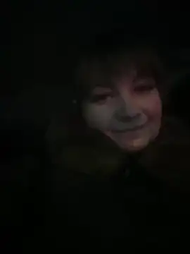 Snapshot of Butterfly8385 chatting on 24, 11, 2025 Butterfly8385 online show from 24, 11, 2025