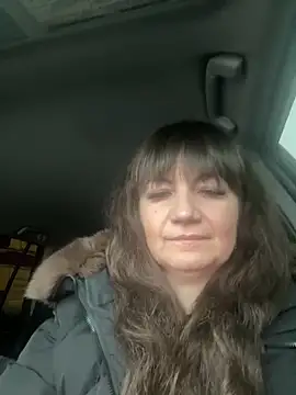 Snapshot of Butterfly8385 chatting on 29, 11, 2025 Butterfly8385 online show from 29, 11, 2025