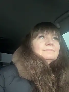 Snapshot of Butterfly8385 chatting on 30, 11, 2025 Butterfly8385 online show from 30, 11, 2025