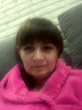 Snapshot of Butterfly8385 chatting on 1, 12, 2025 Butterfly8385 online show from 1, 12, 2025